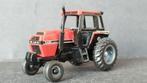 Case International 2594 1:64 Ertl Pol, Ophalen of Verzenden, Zo goed als nieuw