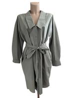 Gestuz jurk XL, Kleding | Dames, Jurken, Paars, Maat 46/48 (XL) of groter, Ophalen of Verzenden, Zo goed als nieuw