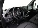 Mercedes-Benz Sprinter 315CDI 9G-Tronic Automaat L2H2 | 3500, Auto's, Automaat, Gebruikt, 4 cilinders, 150 pk
