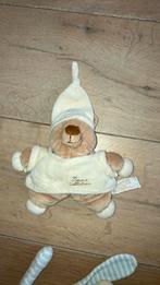 Tiamo beer bruno, Ophalen of Verzenden, Zo goed als nieuw, Beer