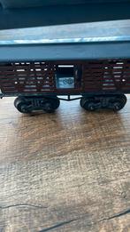 Bing, Ophalen of Verzenden