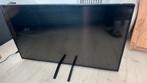 LG 43SE3KE-B TV/Monitor, Ophalen, 50 Hz, 100 cm of meer, Full HD (1080p)