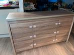 Dressoir Jysk Haslund, Ophalen, 25 tot 50 cm
