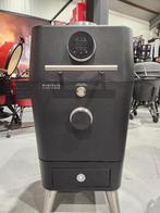 Everdure 4K Houtskool Barbecue Kamado, Ophalen of Verzenden, Nieuw, Everdure, Met accessoires