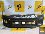 VW Golf 8 VIII GTI CLUBSPORT LC7Q Voorbumper 5H0807221D