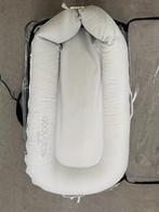 DockATot Deluxe+ Baby Nest - Zo Goed Als Nieuw!, Ophalen, Zo goed als nieuw, Overige typen