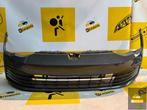 Volkswagen Golf 8 VIII Voorbumper LI7F Compleet 5H0807221H, Auto-onderdelen, Gebruikt, Ophalen of Verzenden, Bumper, Volkswagen