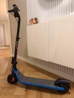 Ninebot C2 Pro - Mooie Prijs!, Ophalen, Gebruikt, Elektrisch, Overige merken