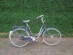 gazelle 28 inch ,FACTUUR, GARANTIE, 56 cm of meer, Ophalen of Verzenden, Zo goed als nieuw, Gazelle