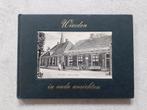 Wierden in oude ansichten,    boek, Ophalen of Verzenden, 1960 tot 1980, Gelopen, Overijssel