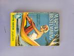 Boek Marijkes Bestemming, Boeken, Cissy van Marxveldt, Nederland, Ophalen, Gelezen
