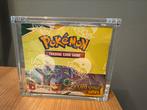 Pokemon Sword & Shield Evolving Skies Booster Box, Hobby en Vrije tijd, Verzamelkaartspellen | Pokémon, Ophalen, Nieuw, Boosterbox