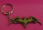 Batman sleutelhanger (nr.4), Verzamelen, Sleutelhangers, Ophalen of Verzenden, Nieuw, Overige typen