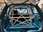 Rolkooi Mini R50 R53, Ophalen of Verzenden, Nieuw, Mini