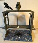 Star Wars death star escape playset, Ophalen of Verzenden