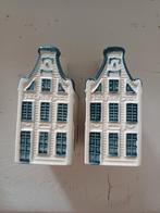 KLM BOLS nr. 13, Ophalen of Verzenden, Zo goed als nieuw