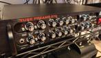 ENGL E570 Tube Preamp (also with ENGL 930/60 Poweramp), Ophalen, Gebruikt, Gitaar