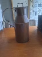 Schenkkan, Antiek en Kunst, Ophalen of Verzenden