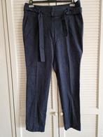 Expresso Broek maat 42, Ophalen, Maat 42/44 (L), Lang, Gedragen