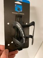 Bidonhouder Reynolds Carbon, Fietsen en Brommers, Fietsonderdelen, Verzenden, Nieuw, Racefiets