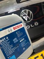 Remvloeistof verversen & remmen ontluchten, 24-uursservice, Overige werkzaamheden