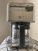 Kenwood kMix Koffiezetapparaat, Witgoed en Apparatuur, Koffiezetapparaten, Ophalen, Afneembaar waterreservoir, Gebruikt, Koffiemachine