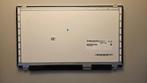 Laptop LCD scherm 15,6" 1366x768 WXGA HD Matte B156XW04 V.6, Verzenden, Gebruikt, Overige chipsets