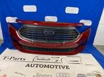 FORD TOURNEO CONNECT Voorbumper bumper grille rooster 20+ gr