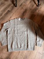 Nieuwe herentrui Primark, maat 2XL, Ophalen, Nieuw, Beige, Trui of Vest