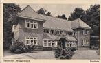 enschede  sanatorium ''bruggerbosch'', Ophalen of Verzenden, 1960 tot 1980, Overijssel