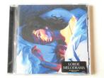 Lorde - Melodrama, Verzenden, 1980 tot 2000, Gebruikt