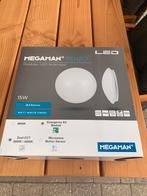 10 lampen, Ophalen of Verzenden, Nieuw, Minder dan 50 cm