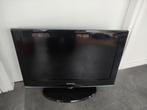 Samsung TV, Gebruikt, 50 Hz, Ophalen of Verzenden, Samsung