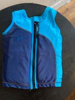 Easy Swim Pro zwemvest maat L, Ophalen of Verzenden, Zo goed als nieuw, Jongen of Meisje, Zwem-accessoire