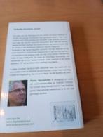 Brein bedriegd - Peter Vermeulen, Boeken, Ophalen of Verzenden, Gelezen