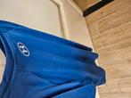 Blauw under armour xl, Blauw, Under Armour, Ophalen of Verzenden, Maat 56/58 (XL)