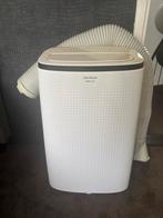 Cecotec Forcelima Mobiele Airco - Gebruikt, Werkend, Ophalen, Gebruikt, Minder dan 60 m³, 3 snelheden of meer