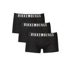 Bikkembergs 3 pack, Ophalen of Verzenden, Bikkembergs, Boxer