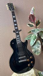 Eggle Burny Yamaha Teisco Kramer EVH Greco Les Paul Japan, Muziek en Instrumenten, Verzenden, Gebruikt, Solid body, Overige merken