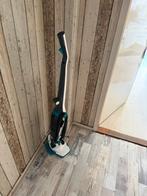 Leifheit Cleantenso Waterstofzuiger, Ophalen of Verzenden, Zo goed als nieuw, Waterstofzuiger, Minder dan 1200 watt