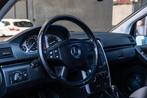Mercedes-Benz B-klasse 200 Turbo AMG uitvoering | 193 PK | A, Auto's, Mercedes-Benz, 65 €/maand, Gebruikt, Huisgarantie, 4 cilinders