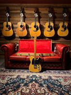 Fender American Vintage ‘52 Telecaster 1991, Ophalen of Verzenden, Zo goed als nieuw, Solid body, Fender