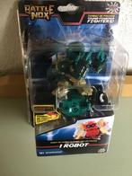 Nieuwe Robot Transformer, Ophalen of Verzenden, Nieuw