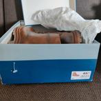 Heren boots nieuw, Ophalen of Verzenden, Nieuw, Boots