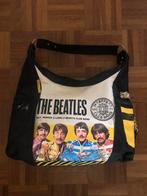 Beatles tas, Ophalen of Verzenden, Zo goed als nieuw