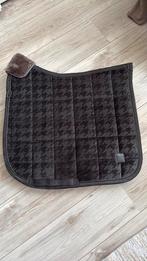 Eskadron dekje full, Dieren en Toebehoren, Paarden en Pony's | Dekens en Dekjes, Ophalen of Verzenden, Zo goed als nieuw