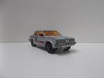5517 Oldsmobile Omega Majorette No 253, Ophalen of Verzenden, Gebruikt, Auto