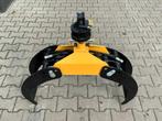 Pinza Legna CG-800 Houtgrijper / boomgrijper