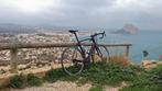 Btwin Ultra 920cf Ultegra, Fietsen en Brommers, Fietsen | Racefietsen, 28 inch, Gebruikt, Carbon, Heren