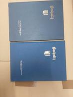 Bocholtz, Ophalen, Zo goed als nieuw